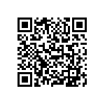 MS27656T25Z61SA QRCode