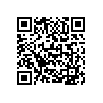 MS27656T25Z7PA-LC QRCode