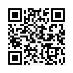 MS27656T25Z7PA QRCode