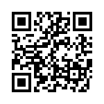 MS27656T25Z8B QRCode