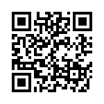 MS27656T9B35PA QRCode