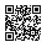 MS27656T9B35PL QRCode