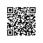 MS27656T9B35P_25A QRCode