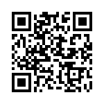 MS27656T9B35S QRCode