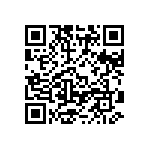 MS27656T9B35S_64 QRCode