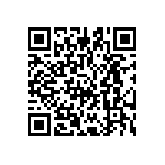 MS27656T9B44S-LC QRCode