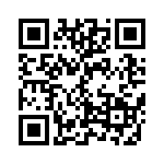 MS27656T9B6P QRCode