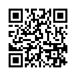 MS27656T9B98P QRCode