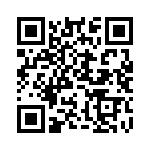 MS27656T9B98PA QRCode