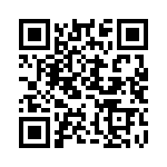 MS27656T9B98PD QRCode