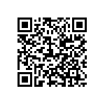 MS27656T9B98P_25A QRCode