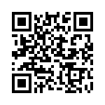 MS27656T9B98S QRCode