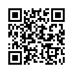 MS27656T9B98SD QRCode