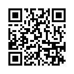 MS27656T9B98SL QRCode