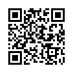 MS27656T9F35P QRCode