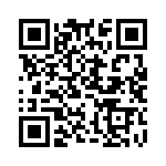 MS27656T9F35PL QRCode