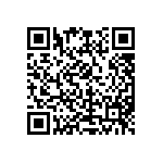 MS27656T9F35SA_25A QRCode