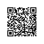 MS27656T9F35SD_25A QRCode