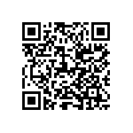 MS27656T9F35S_25A QRCode