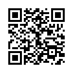 MS27656T9F6S QRCode
