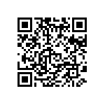 MS27656T9F98PA_25A QRCode