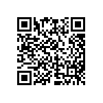 MS27656T9F98SA_25A QRCode