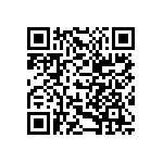 MS3057-10A-M85049-41-10A QRCode