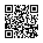 MS3057-10A-W-B QRCode