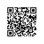 MS3057-12A-M85049-41-12A QRCode