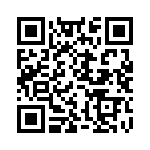 MS3057-12AT119 QRCode