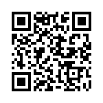 MS3057-12B QRCode