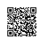 MS3057-16A-M85049-41-16A QRCode