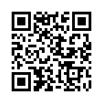 MS3057-16B QRCode