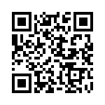 MS3057-16C_143 QRCode