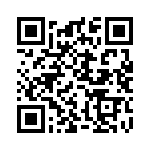 MS3057-20A-W-B QRCode
