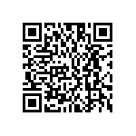 MS3057-24A-M85049-41-24A QRCode