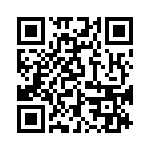 MS3057-24A QRCode