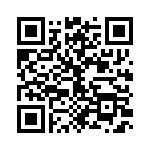 MS3057-28A QRCode