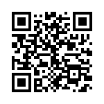 MS3057-28C QRCode