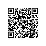 MS3057-3A-M85049-41-3A QRCode