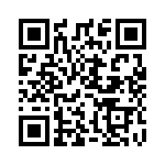 MS3057-4A QRCode