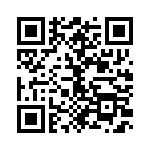 MS3057-4A_6A QRCode