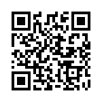 MS3057-4B QRCode