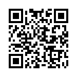 MS3057-6A-624 QRCode