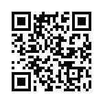 MS3057-6A-W-B QRCode