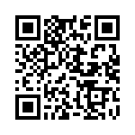 MS3057-6A_6A QRCode