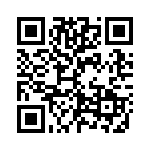 MS3057-6C QRCode