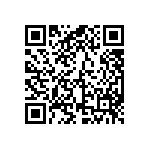 MS3057-8A-W-BUSHING QRCode