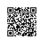 MS3100A-24-10SW QRCode