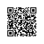 MS3100A10S-2P-RES QRCode